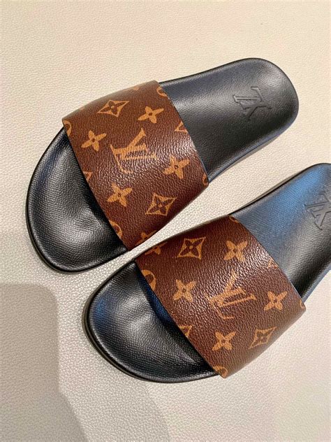 louis vuitton shoes amazon india